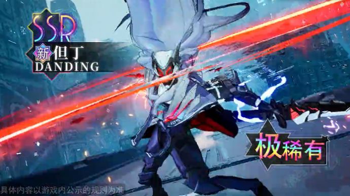 291517073qob.jpg单机游戏