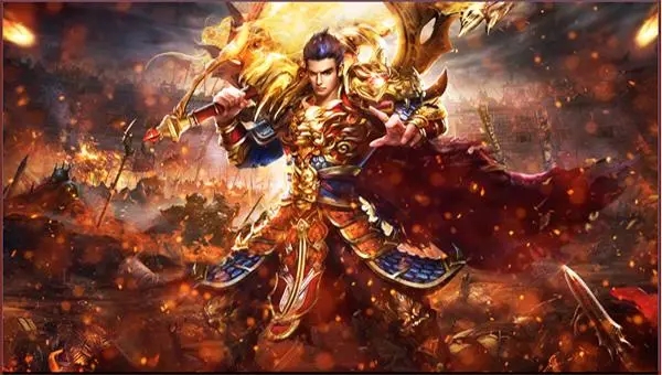 29145447tu7y.jpg单机游戏