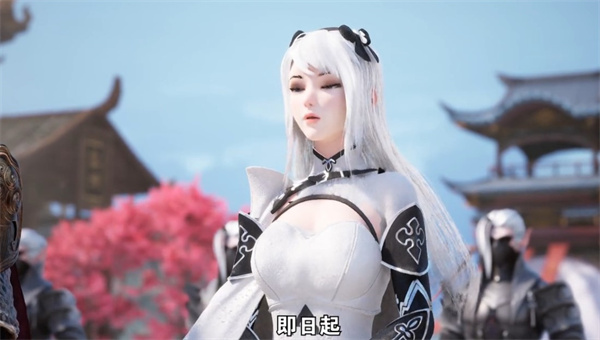29151805cijf.jpg单机游戏