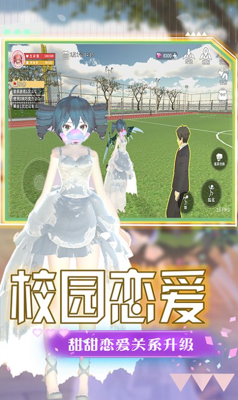 22162618qy9p.jpg单机游戏