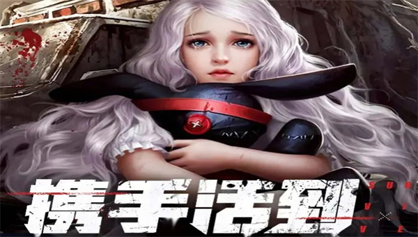 22114026ethh.jpg单机游戏