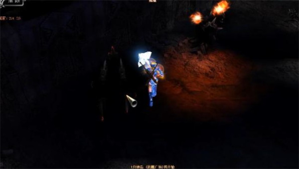 22105056weqp.png单机游戏