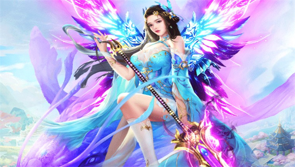 22114934ppzi.jpg单机游戏