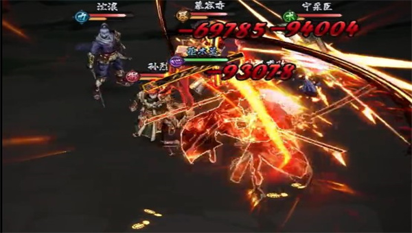 21174409aeij.jpg单机游戏