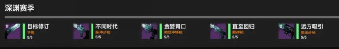 38-2306021J040-50.jpg游戏攻略