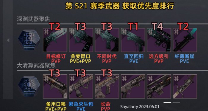 38-2306021J042-51.jpg游戏攻略