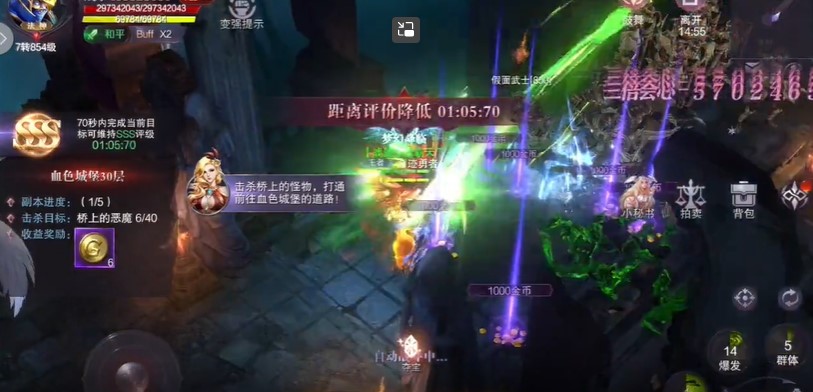 2116124497pa.jpg单机游戏