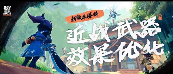 21150945gcnp.jpg单机游戏