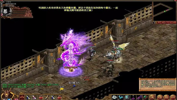 14165442cel5.jpg单机游戏
