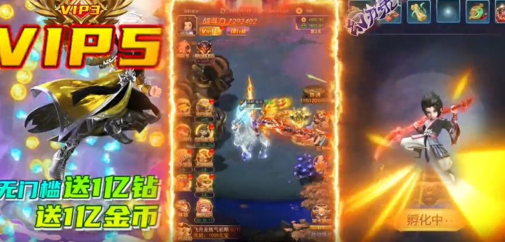 14165821etld.jpg单机游戏