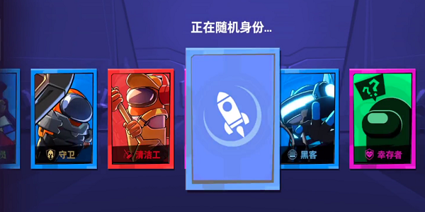 14154347bta0.png单机游戏