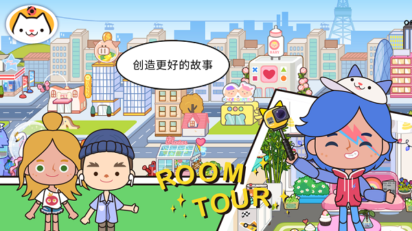 22102527jayf.png单机游戏
