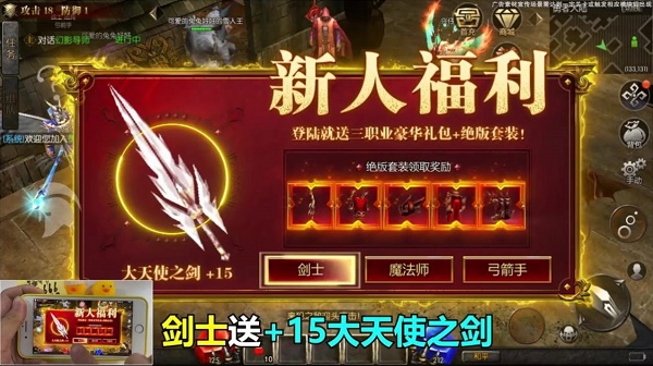 14134635dhnj.jpg单机游戏