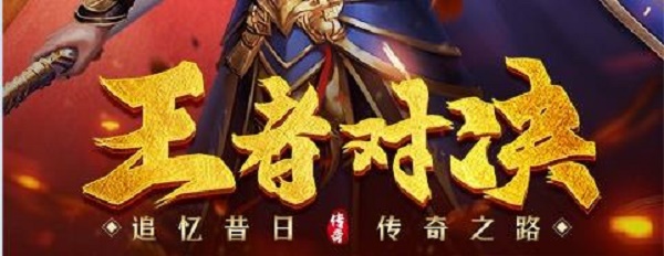 14141416d2mp.jpg单机游戏