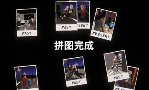 14141221jgeq.jpg单机游戏