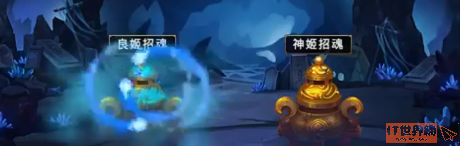 姬战三国新手如何快速上手？ 姬战三国新手攻略