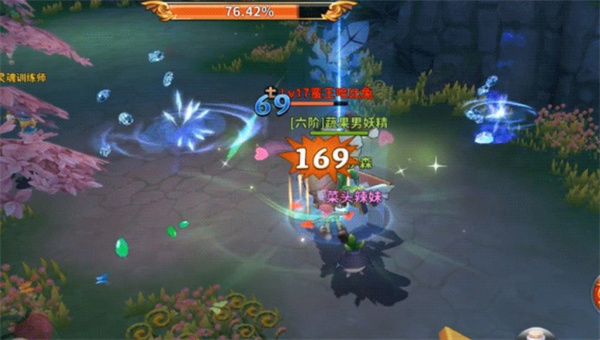 14083747rmxf.jpg单机游戏