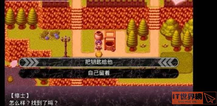 420403c9909f115b04cad21c27a8198c.png游戏攻略