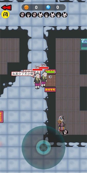 12144101gsnw.jpg单机游戏