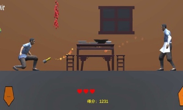 13095536wqfn.jpg单机游戏
