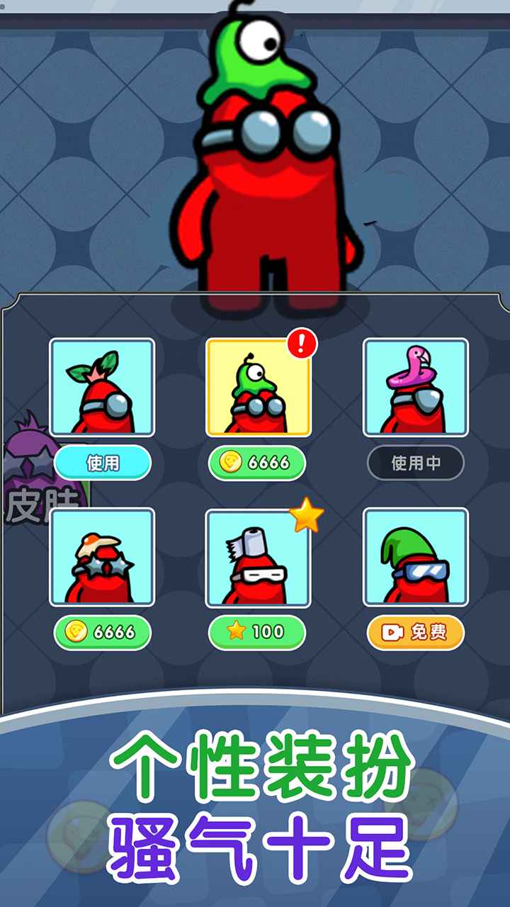 12160212g50s.jpg单机游戏