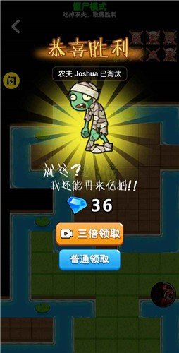 11180159b4mc.jpg单机游戏