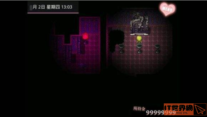 565000f666278c3a0bd601f37101e6bd.png游戏攻略