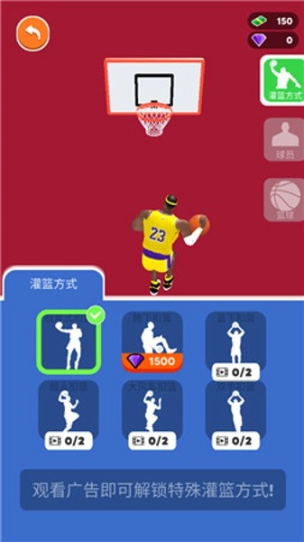 12105349noxh.jpg单机游戏