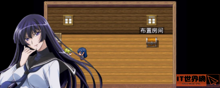 9edae03e7f42de6fa2caa70d19a6e85d.png游戏攻略