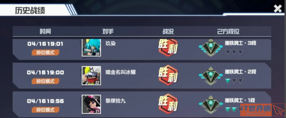 凹凸世界如何搭配人物？凹凸世界游戏攻略人物搭配