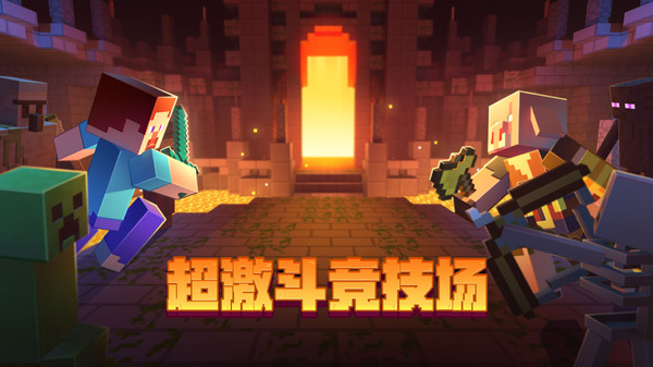 301459271hku.jpg单机游戏