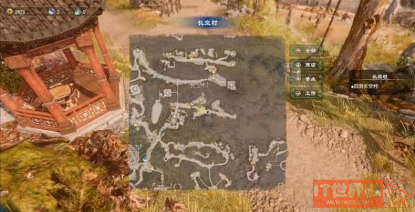 680a286f0bbc4e0793a42f1ff06f3023.png游戏攻略