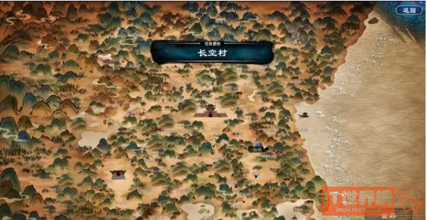 8d17ab420121a84469a0ba986e79f798.png游戏攻略
