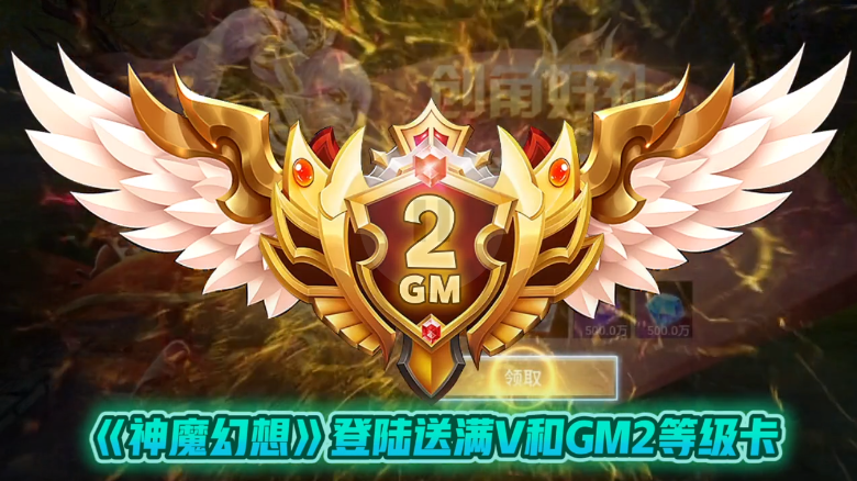 241044410wib.png单机游戏