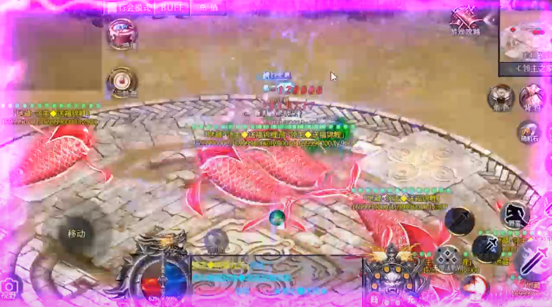 24111856g3zx.png单机游戏