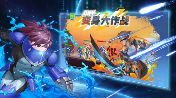 24104752bsxw.jpg单机游戏