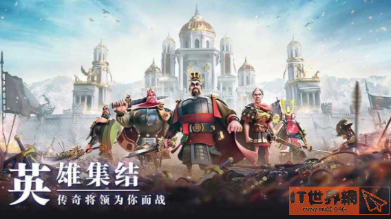 488d870168da458595fa53c000175bec.png游戏攻略