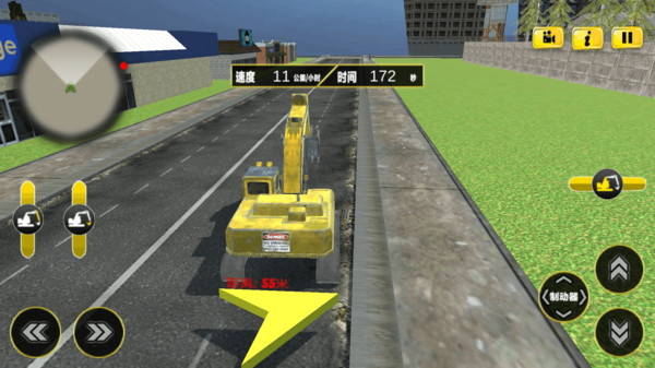22145823s9lv.jpg单机游戏