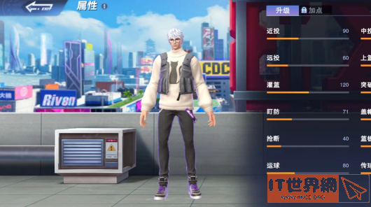 dd4d826be126a24aa09eb78c143582cf.png游戏攻略
