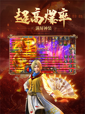 14142202hvwi.jpg单机游戏
