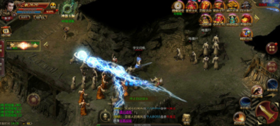 14143304qotc.png单机游戏