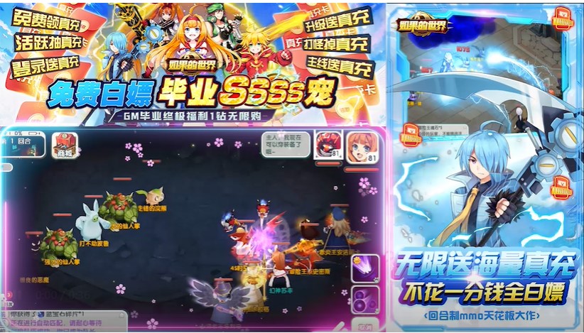 14144534mo3w.jpg单机游戏