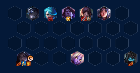 img.png
