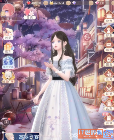 7dfe35cd3daa49755a24bbd6ce87c002.png游戏攻略