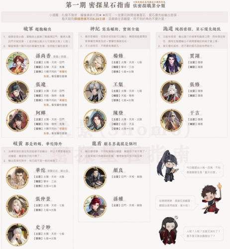 img.jpg游戏攻略