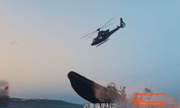 0c1a6ad5077ecc521c9d9d018f7a026c.png游戏攻略