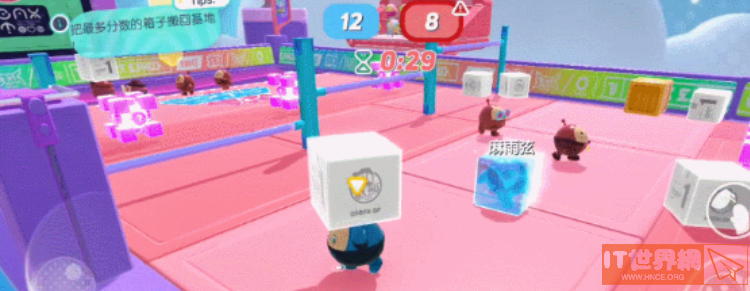 18e98a27f63a5ed386e75e6f83fbe4bf.png游戏攻略