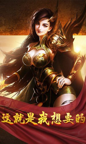 38-230G2163235-51.jpg游戏攻略