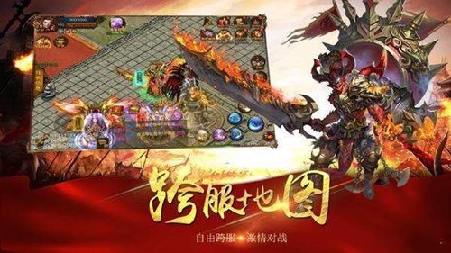 38-230G2163236.jpg游戏攻略
