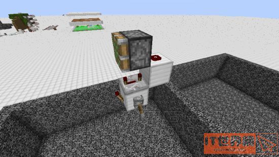 ecfbed1d2bc5b9eb24df6743034bbad4.jpg游戏攻略